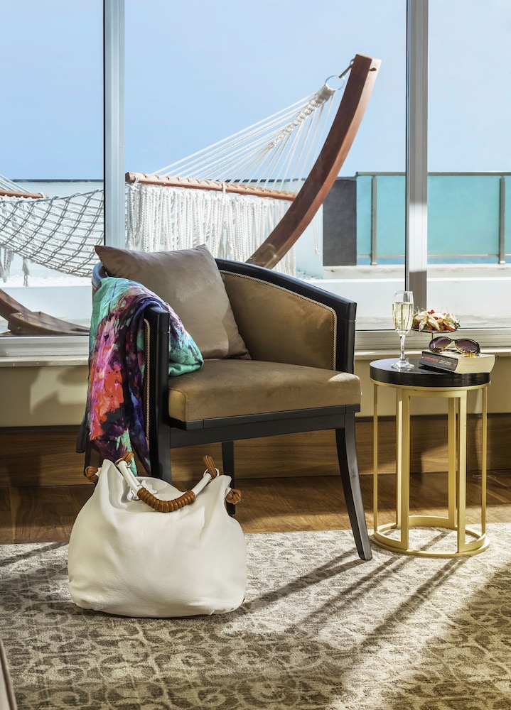 

Roma - Beldibi - TUI Magic Life Rixos Beldibi - Adult Only