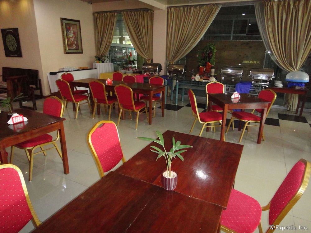 

Milano - Puerto Princesa - A&A Plaza Hotel