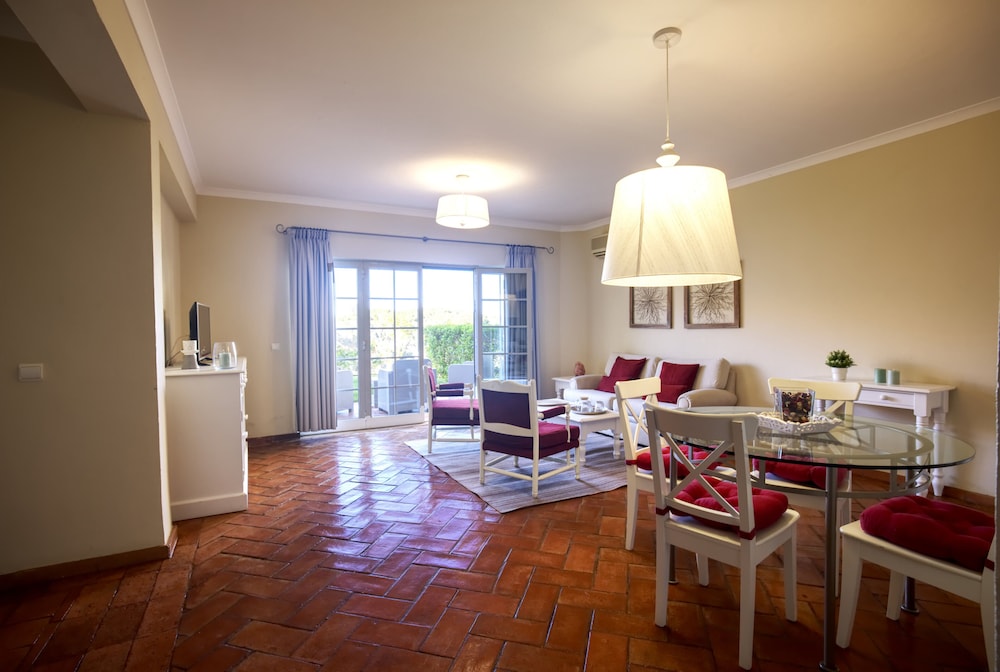 

Verona - Vilamoura - Cegonha Country Club
