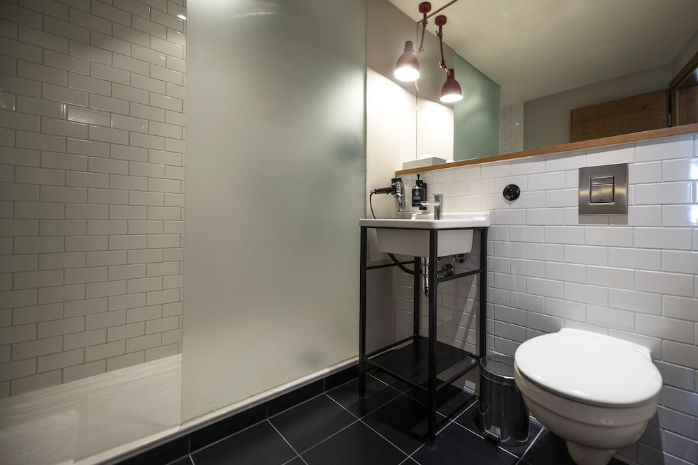 

Roma - Lovanio - pentahotel Leuven