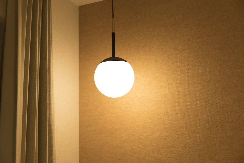 

Roma - Kyoto - M's Hotel Sanjo Omiya