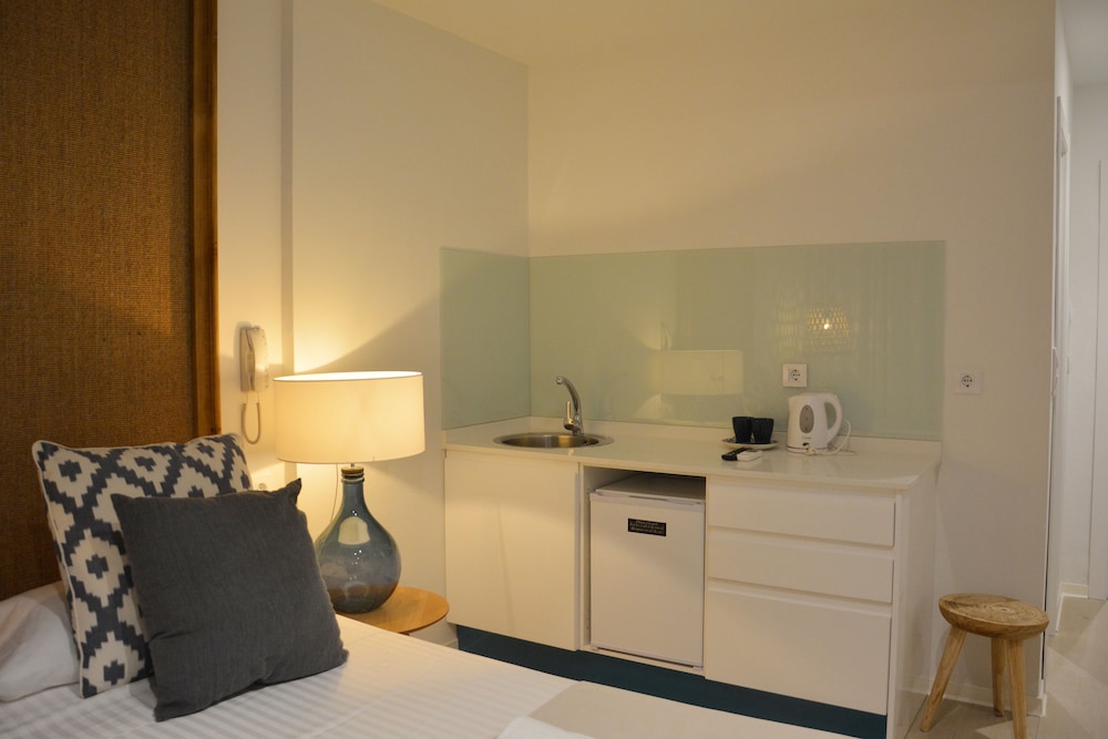 

Bari - Costa di Valencia, Spagna - You & Co. Saler Beach Boutique Hotel