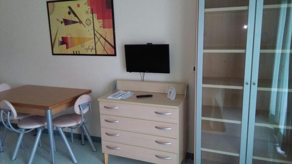 

Firenze - Brindisi - Hotel Minerva