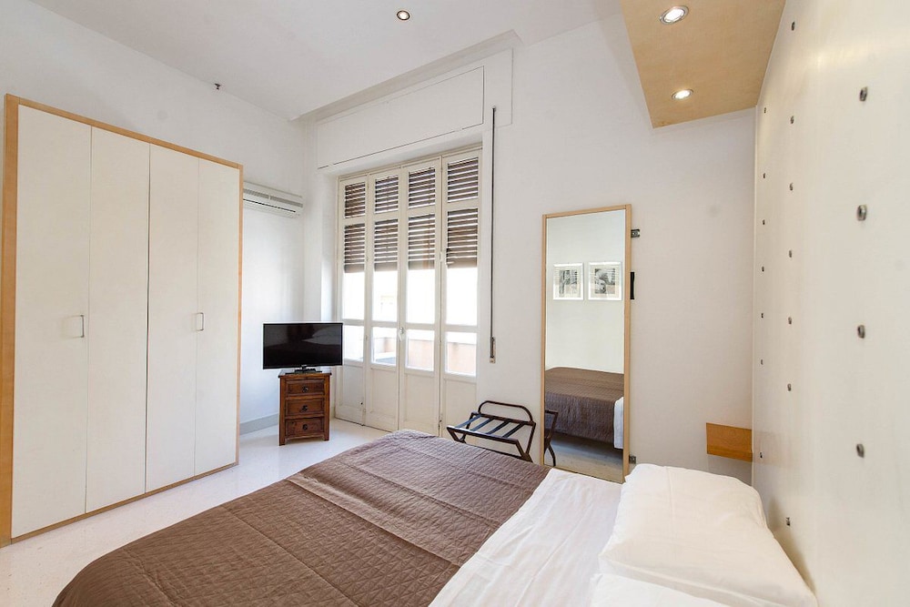 

Venezia - Plemmirio - Residence Arco Antico