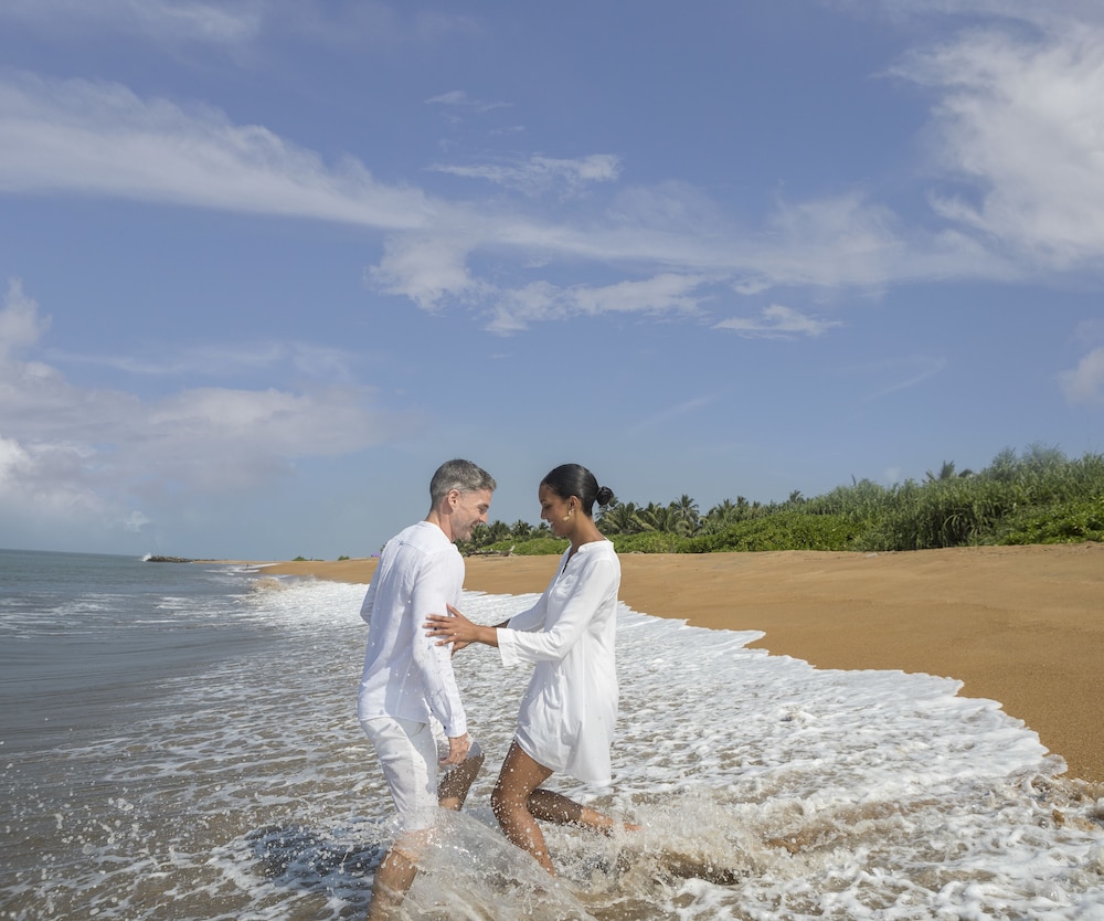 

Venezia - Kalutara - Anantara Kalutara Resort
