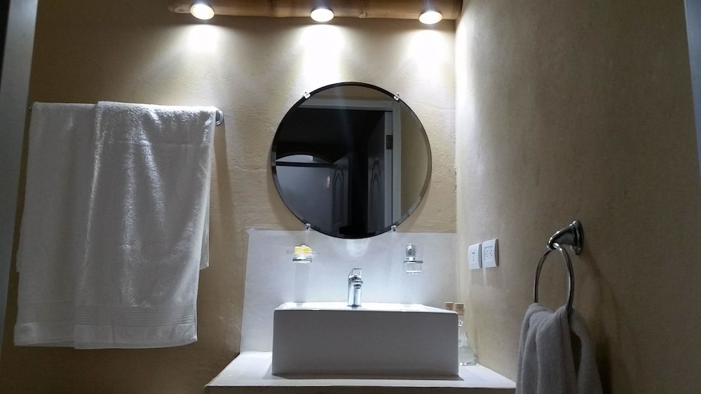 

Bologna - Las Terrenas - Residencia El Balata