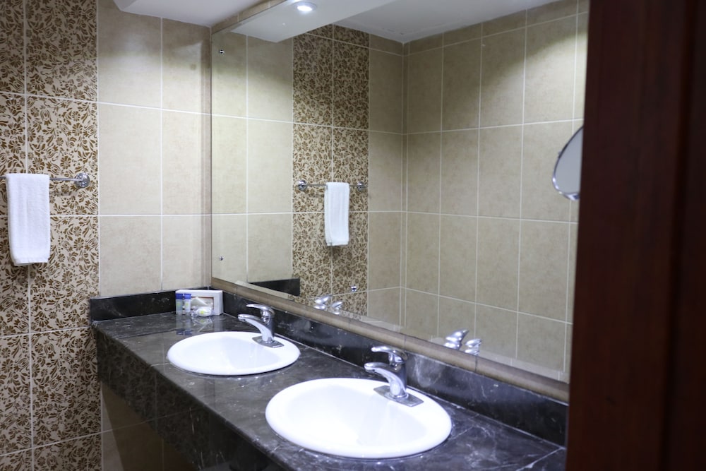 

Catania - Santo Domingo Città - Ramada By Wyndham Princess Santo Domingo