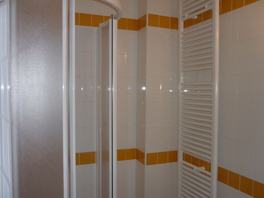 

Roma - Sestriere - Hotel Oberje DLa Viere