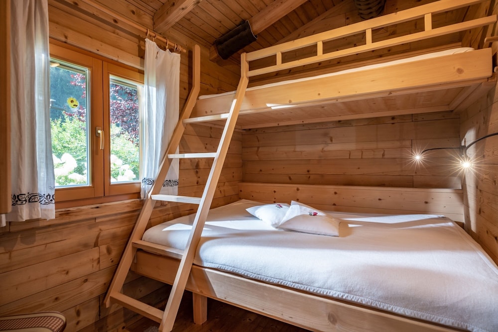 

Roma - Kitzbühel - Gartenhotel Rosenhof bei Kitzbühel