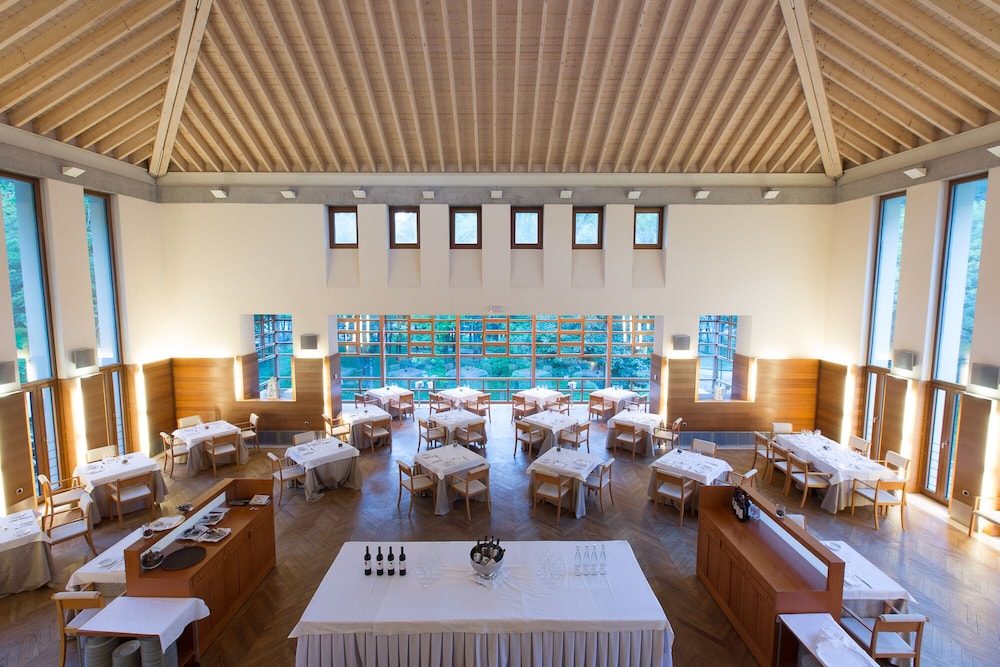 Sallent de Gállego - Gran Hotel – Balneario de Panticosa