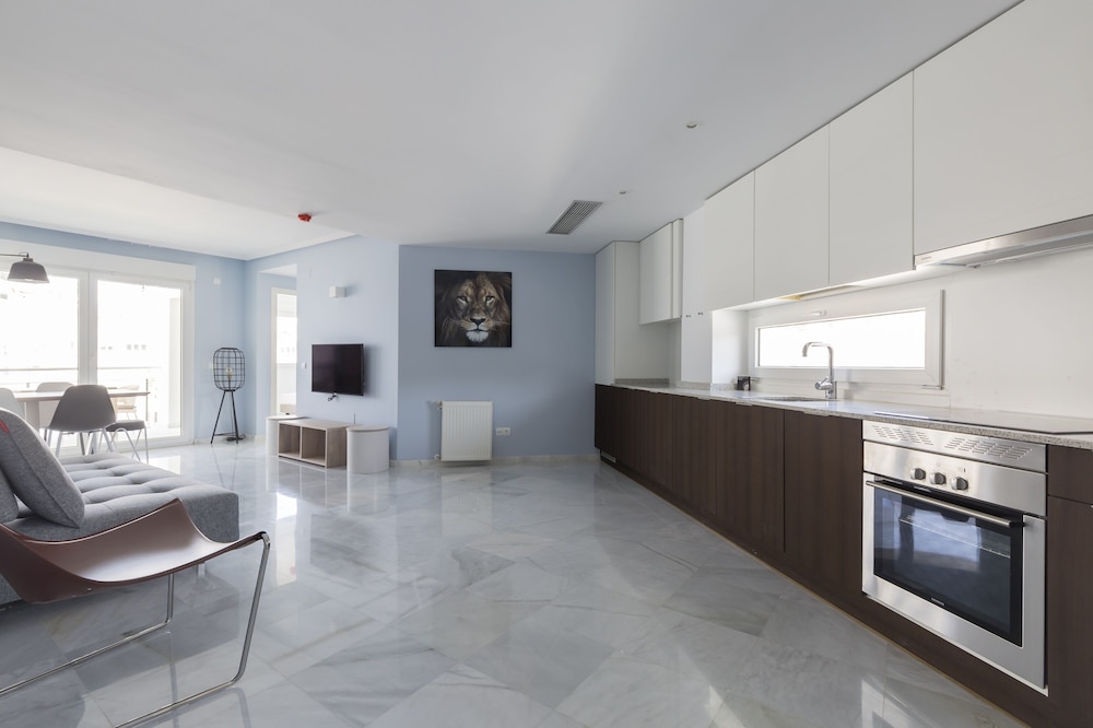 

Catania - El Campello - Dormio Resort Costa Blanca Beach & Spa