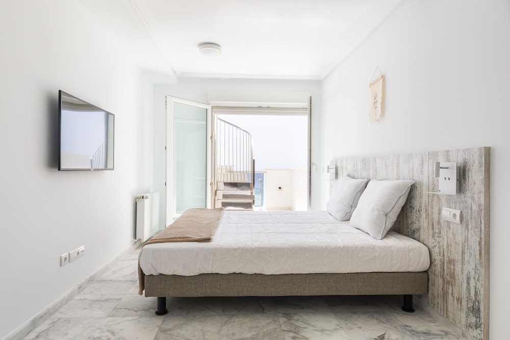 

Milano - El Campello - Dormio Resort Costa Blanca Beach & Spa