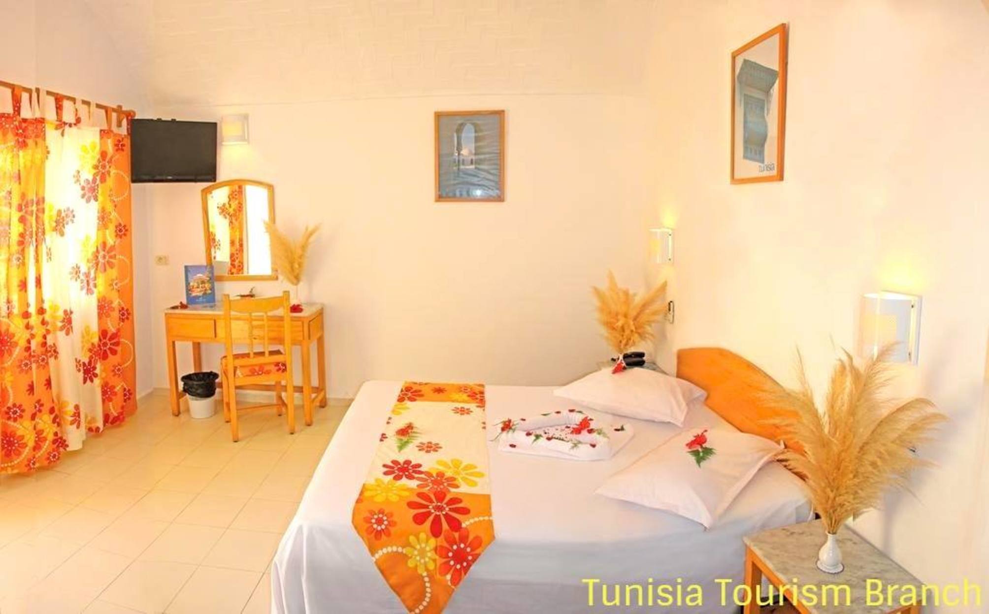 

Torino - Yasmine Hammamet - Medina Samira Club