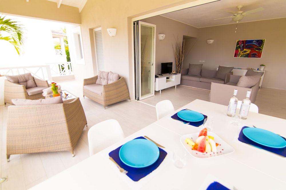 

Firenze - Bayahibe - Tracadero Beach Resort