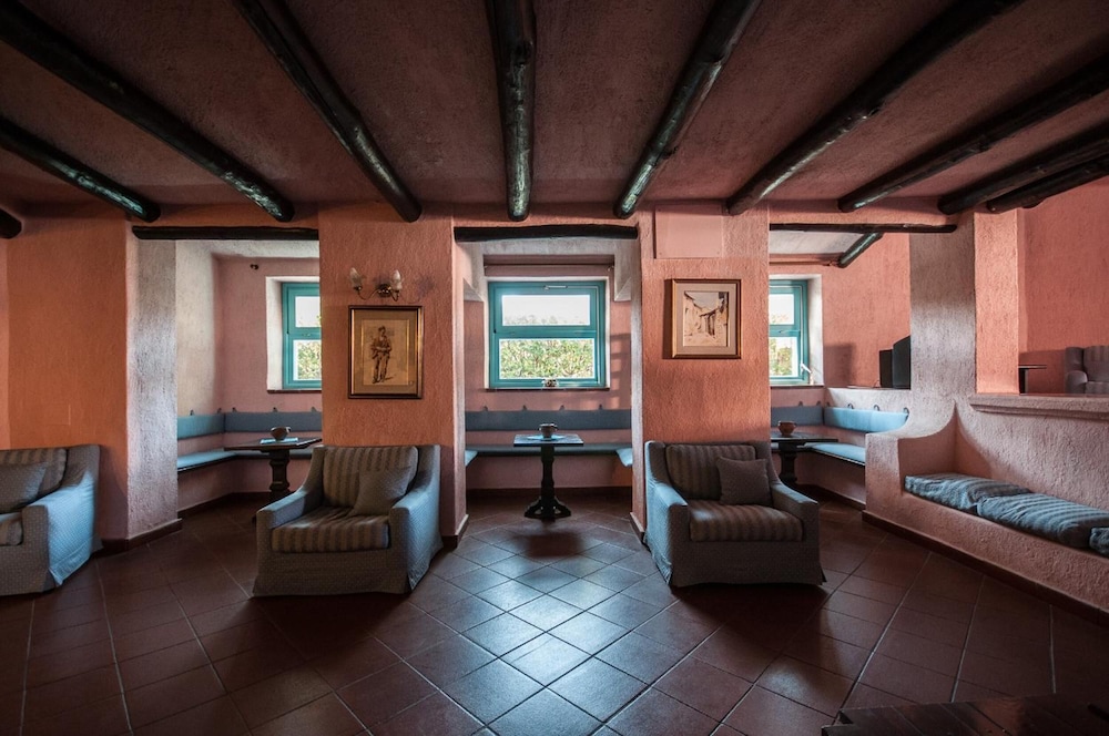 

Catania - Budoni - Hotel Scintilla