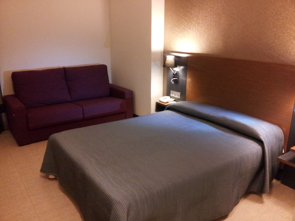 

Milano - Cadice - Hotel Regio Cadiz