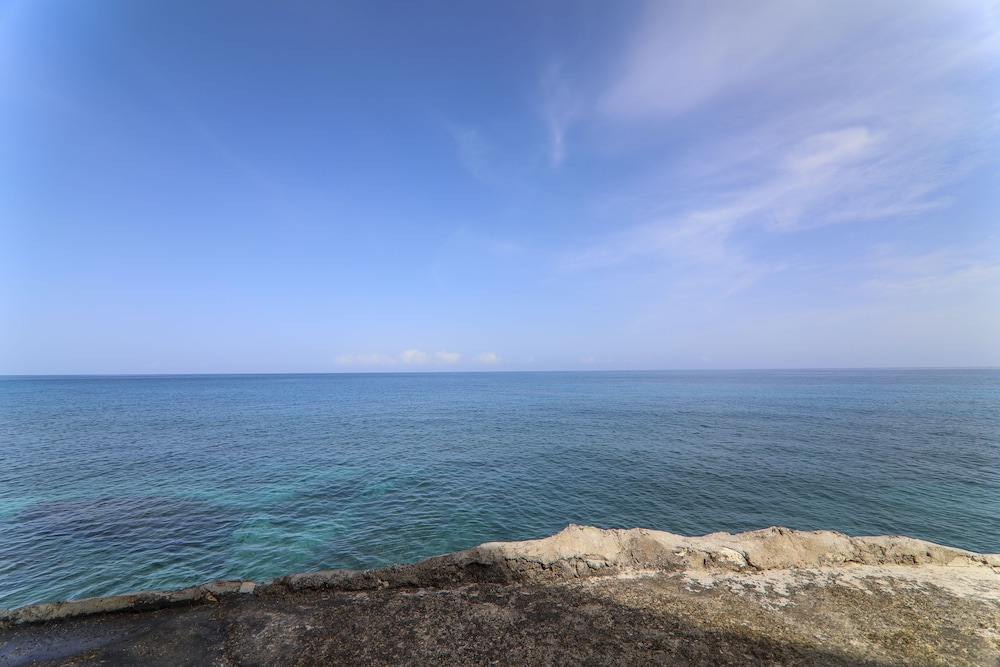 

Milano - Giamaica, Caraibi - Home Sweet Home Resort