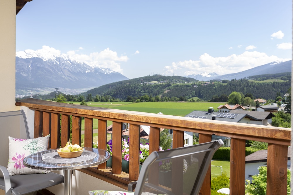 

Milano - Tirolo, Montagna Austria - Hotel Seppl