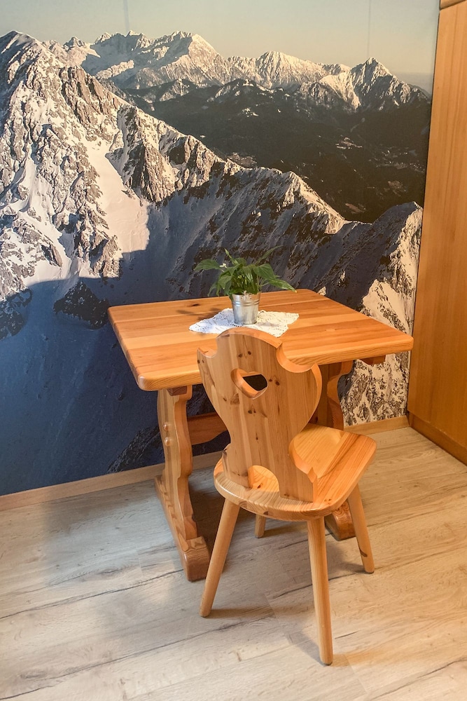 

Roma - Bled - Guesthouse Draga