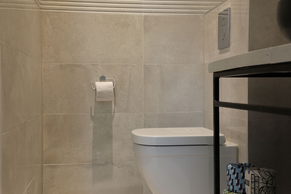 

Milano - Purmerend - Valerius Boutique Hotel
