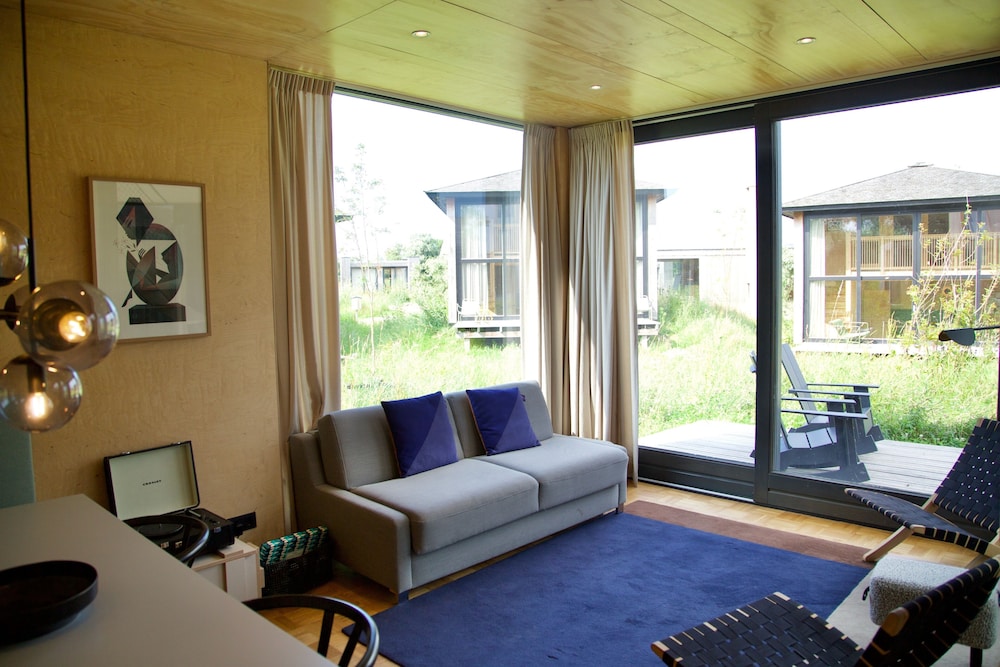 

Roma - Zaandam - The Unbound