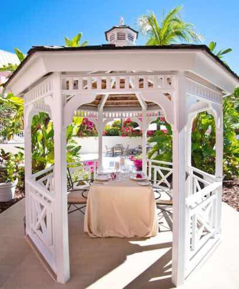 

Napoli - Nassau (Bahamas), Caraibi - Comfort Suites Paradise Island