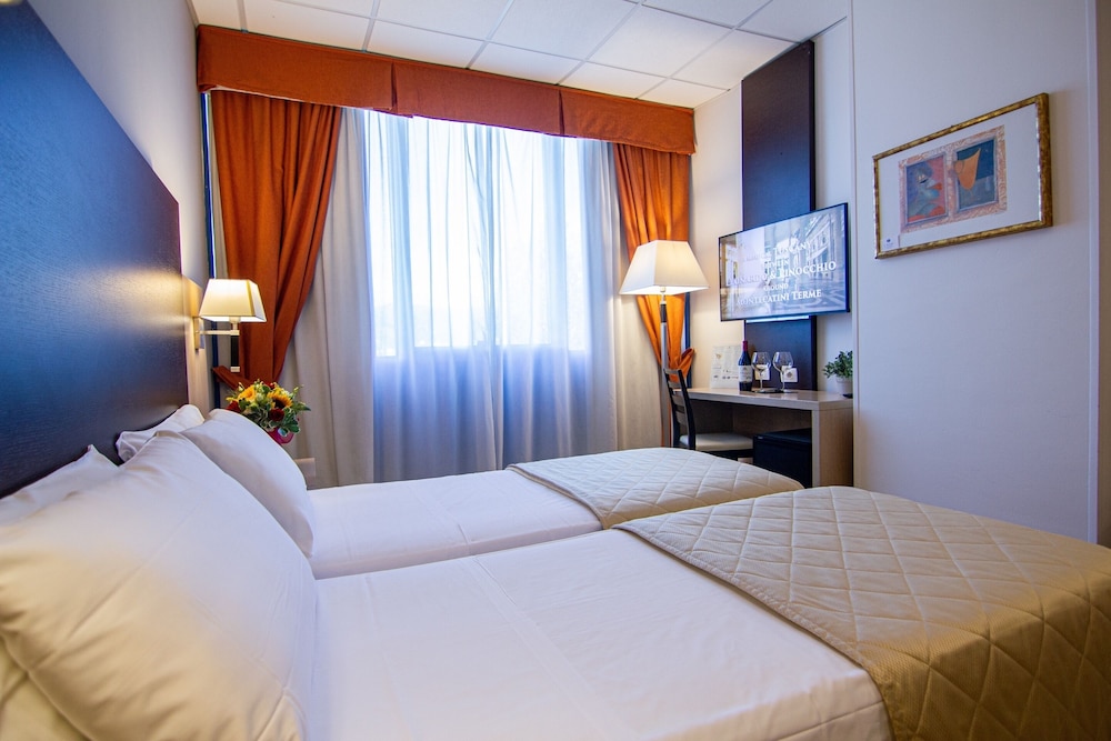 

Catania - Pistoia - Tuscany Inn