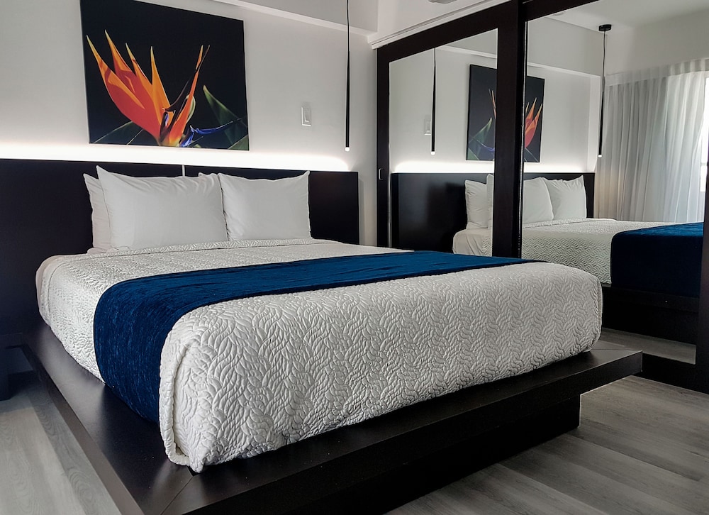 

Milano - Kingston - R Hotel Kingston