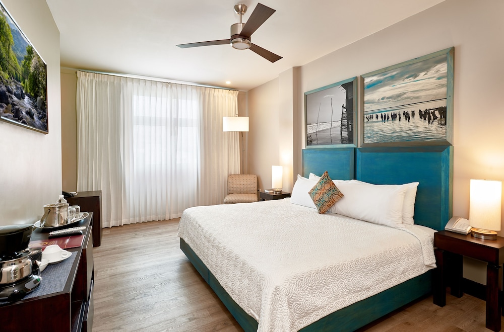 

Bari - Kingston - R Hotel Kingston