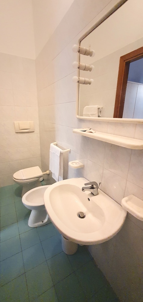 

Milano - Pistoia - Bellavista Hotel & Osteria
