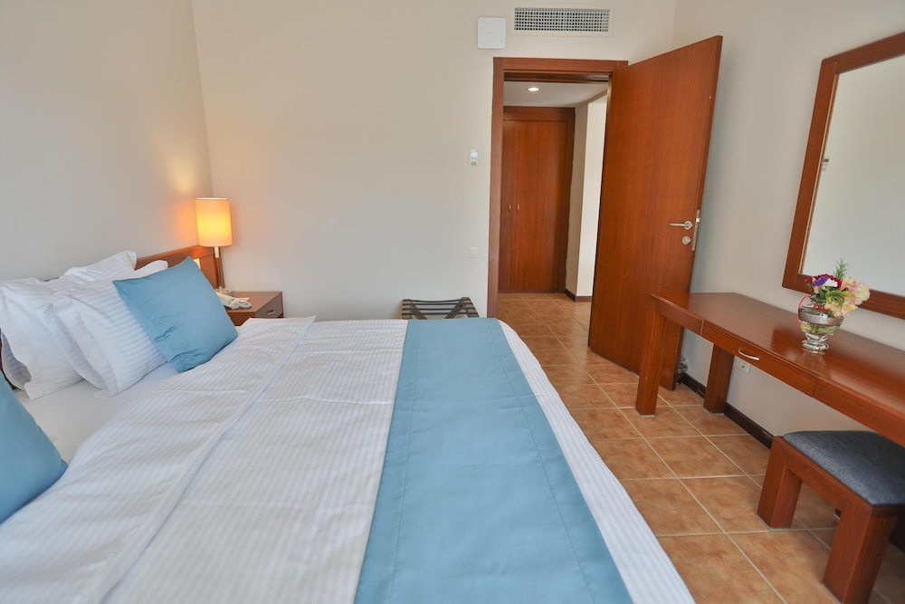

Roma - Kalkan - Happy Hotel Kalkan
