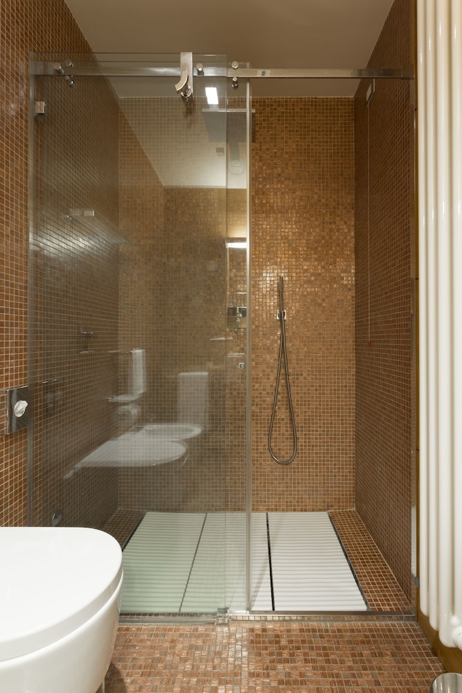 

Milano - Donnalucata - Hotel Novecento