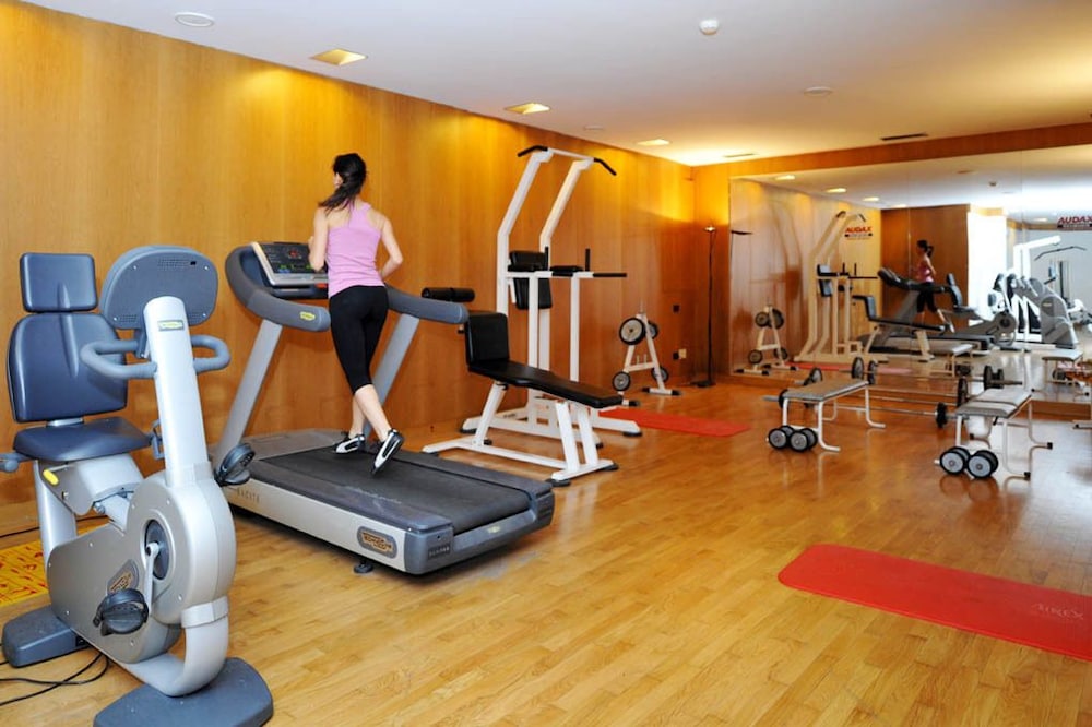 

Napoli - Levico Terme - Grand Hotel Astoria