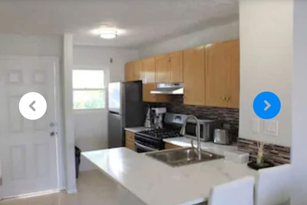 

Venezia - Jolly Harbour - HBK Villa Rentals at Jolly Harbour