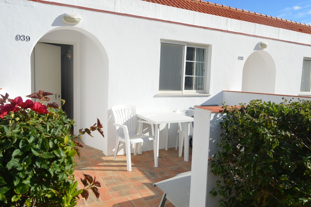 

Roma - Altura - Hotel Vasco Da Gama