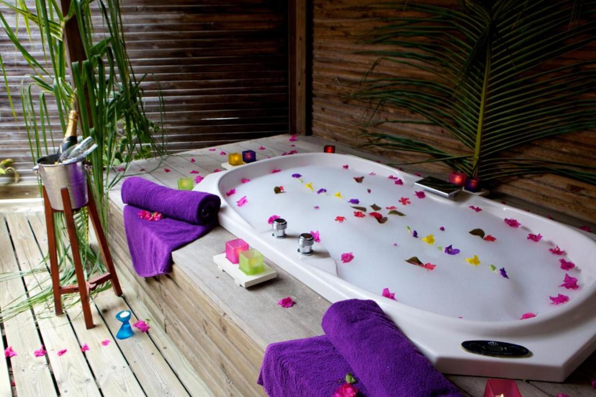 

Roma - Atollo di Lhaviyani - Kuredu Island Resort & Spa
