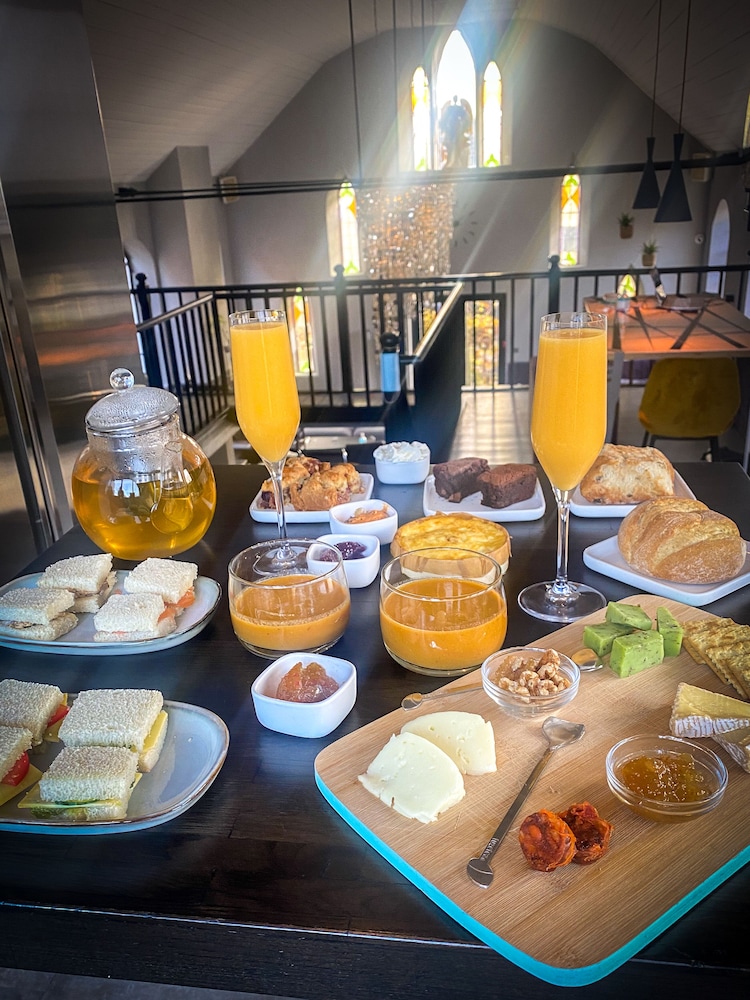 

Bologna - Purmerend - Valerius Boutique Hotel