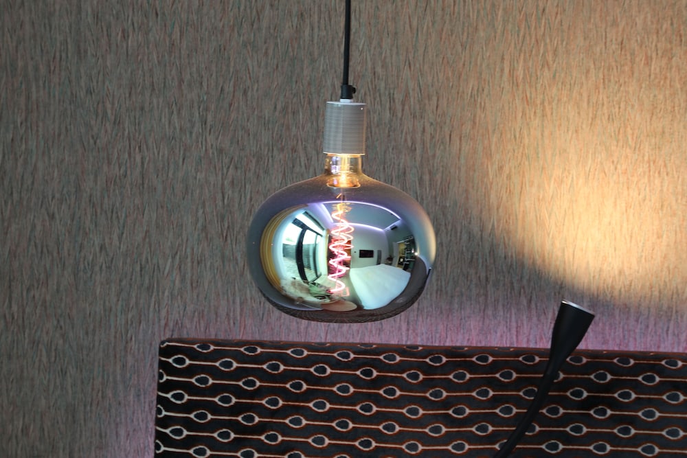 

Napoli - Purmerend - Valerius Boutique Hotel