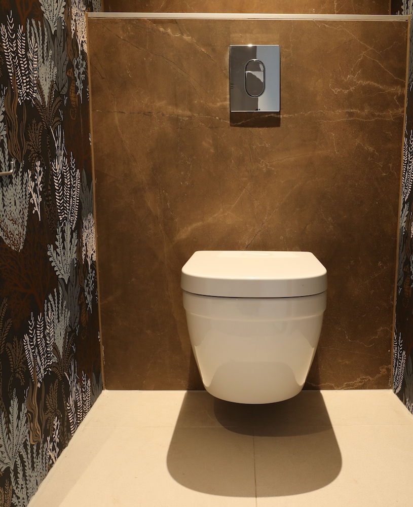 

Verona - Purmerend - Valerius Boutique Hotel