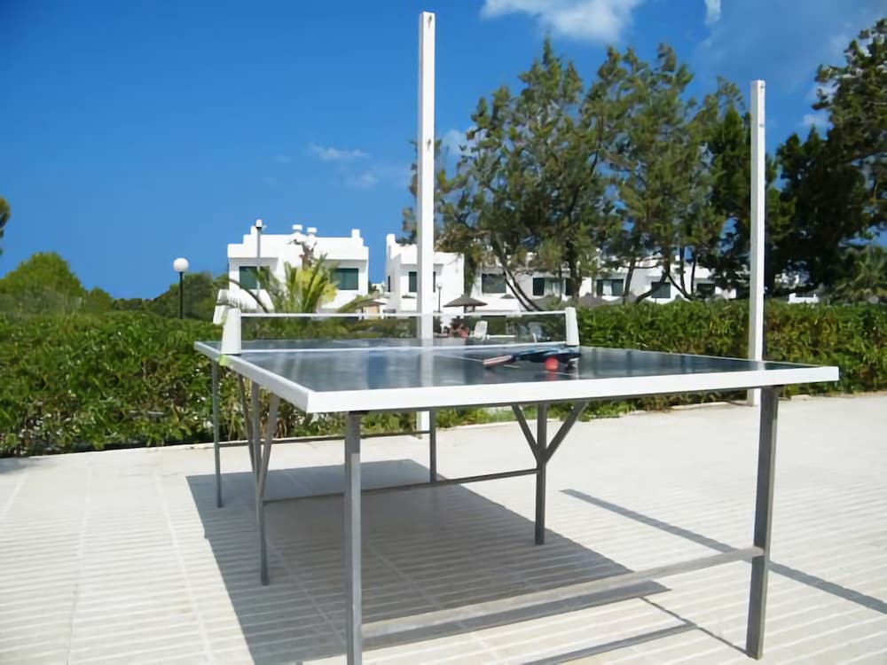 

Torino - San Antonio de Portmany, Ibiza - Camelina Suites