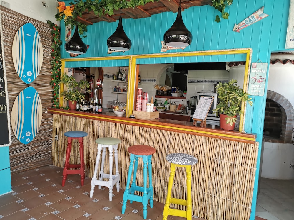 

Venezia - Bahia de Sant Antoni - Camelina Suites