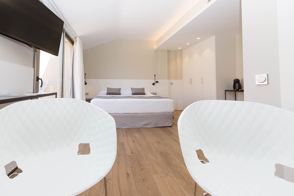 

Cagliari - Santa Susanna - Aparthotel Odissea Park
