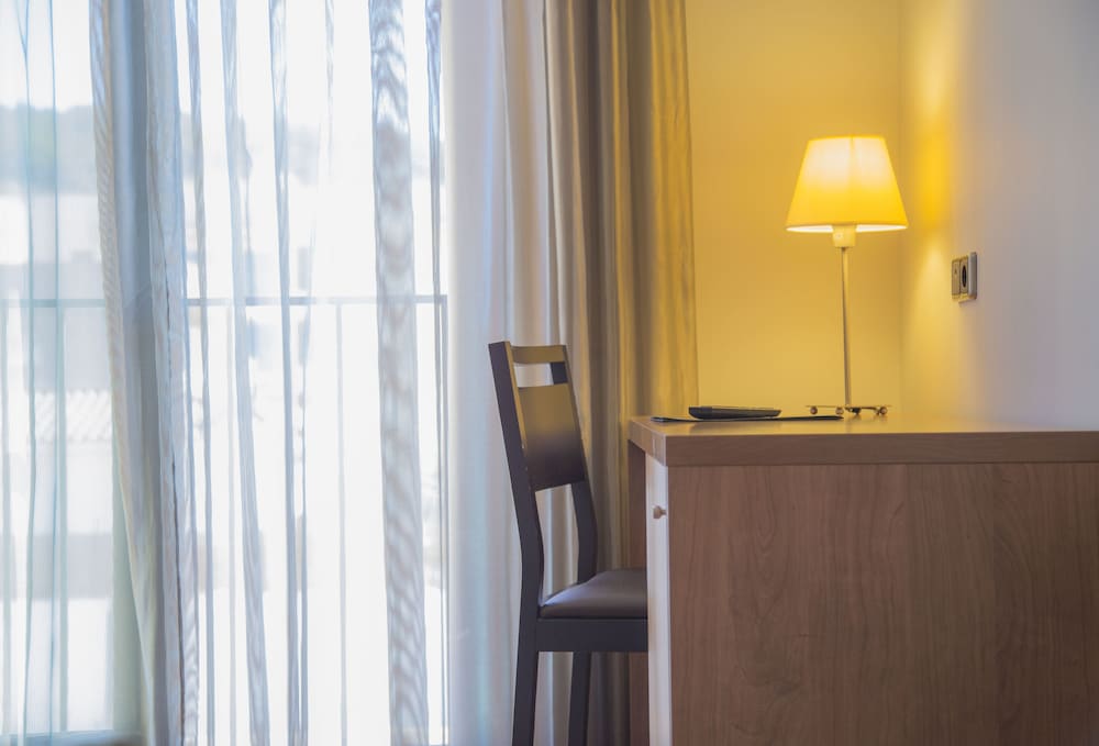 

Milano - L'Estartit - Hotel Medes II