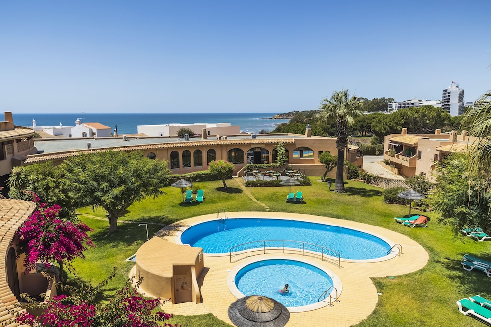 

Milano - Vilamoura - Clube Maria Luisa