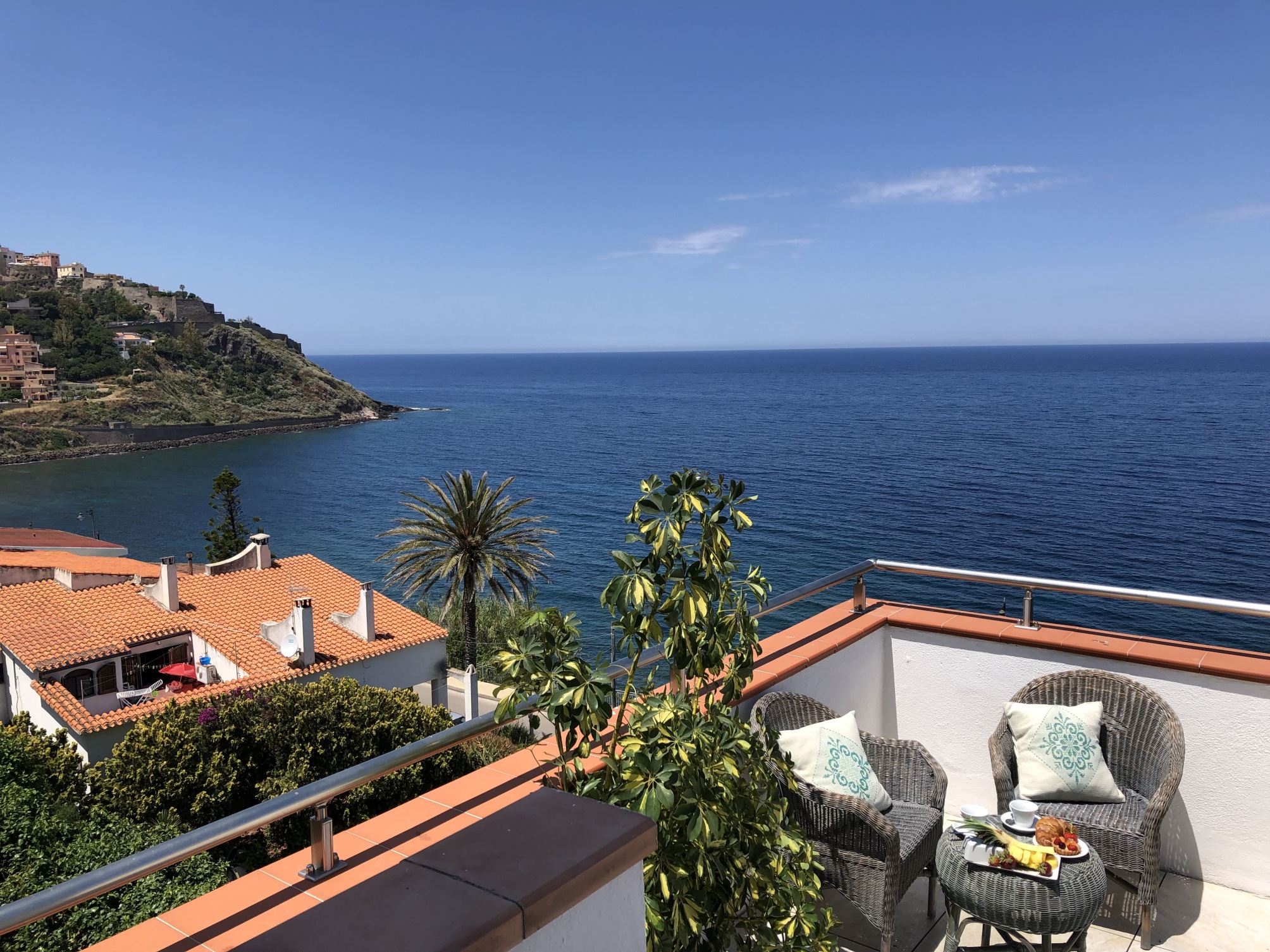 

Verona - Castelsardo - Lh Pedraladda Resort