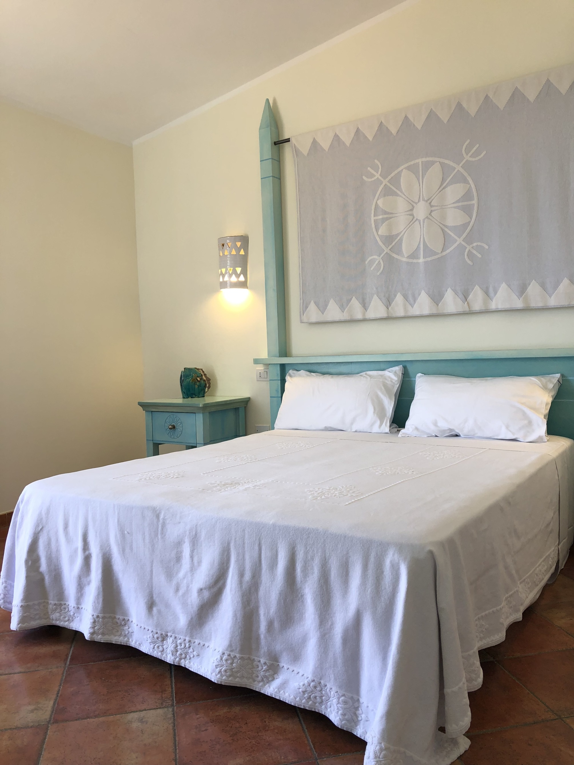 

Torino - Castelsardo - Lh Pedraladda Resort