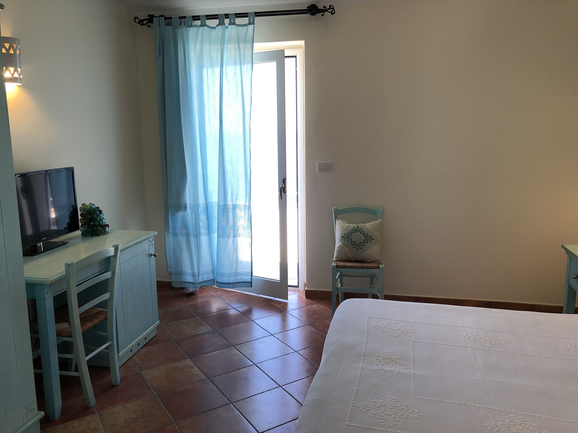 

Venezia - Castelsardo - Lh Pedraladda Resort
