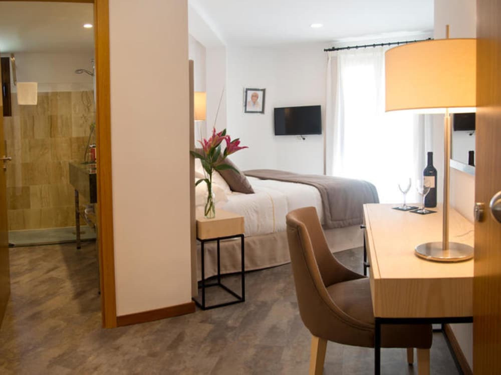 

Genova - Sóller - Gran Hotel Soller
