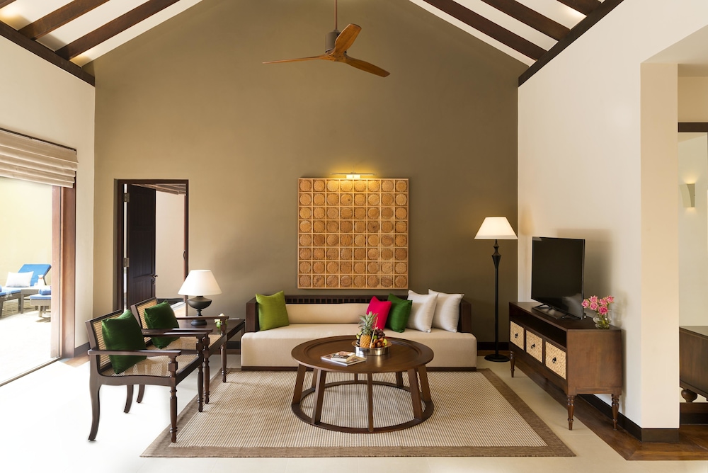 

Milano - Kalutara - Anantara Kalutara Resort