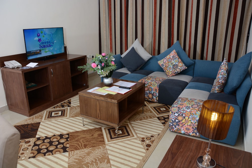 

Milano - Sharjah - Aryana Hotel